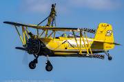 280CAB_9029