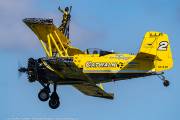 280CAB_9035