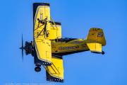 280CAB_9055