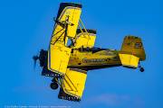 280CAB_9061