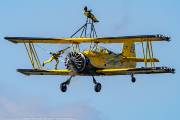 280CAB_9077