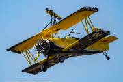 280CAB_9085