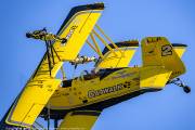 280CAB_9098