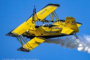 280CAB_9234