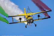 280CAB_9319