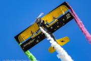 280CAB_9363