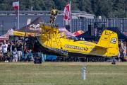 281CAB_8840