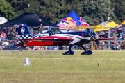 300CAB_9579