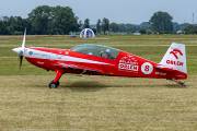 320CAA_5203