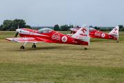 320CAA_5216