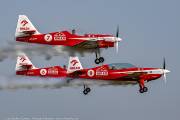 321CAB_5488