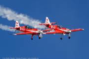 327CAB_9736