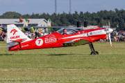 328CAB_9977
