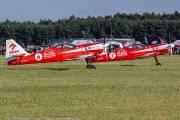 328CAB_9979