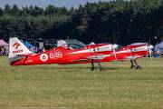 328CAB_9982