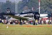 340CAB_9945