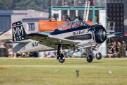 340CAB_9946