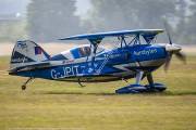 363CAB_5243