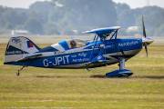 363CAB_5247