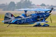 363CAB_5253