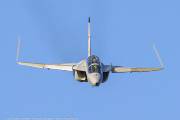 382CAB_0384