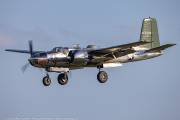 400CAB_1199