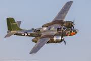 402CAB_1103