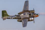 402CAB_1112