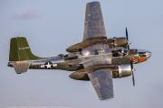 402CAB_1118
