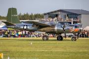 402CAB_1273
