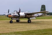 404CAA_5267