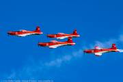 439CAA_5386