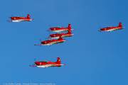 440CAA_5360