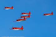 440CAA_5362