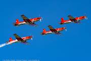 440CAA_5371