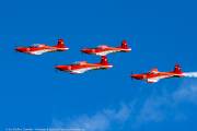 440CAA_5388