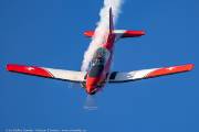 447CAB_0731