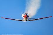 447CAB_0855