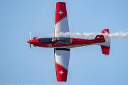 448CAB_0645