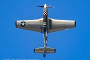 461CAB_1428