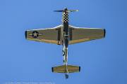 461CAB_1437