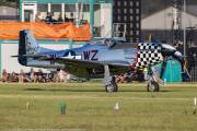 462CAB_1475