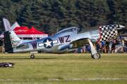 462CAB_1477