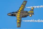 500CAB_1764