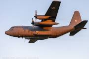 540CAA_5741