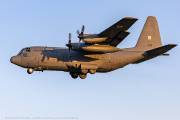 541CAA_5470