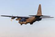 541CAA_5482