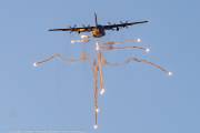 541CAA_5614
