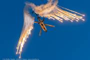 564CAA_5856