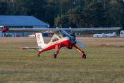 580CAB_2233